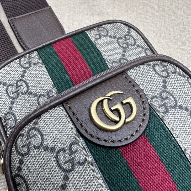 Gucci Satchel Bags 4036-0342