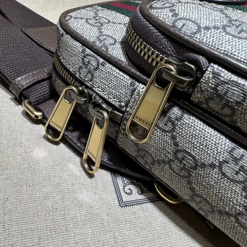 Gucci Satchel Bags 4036-0342