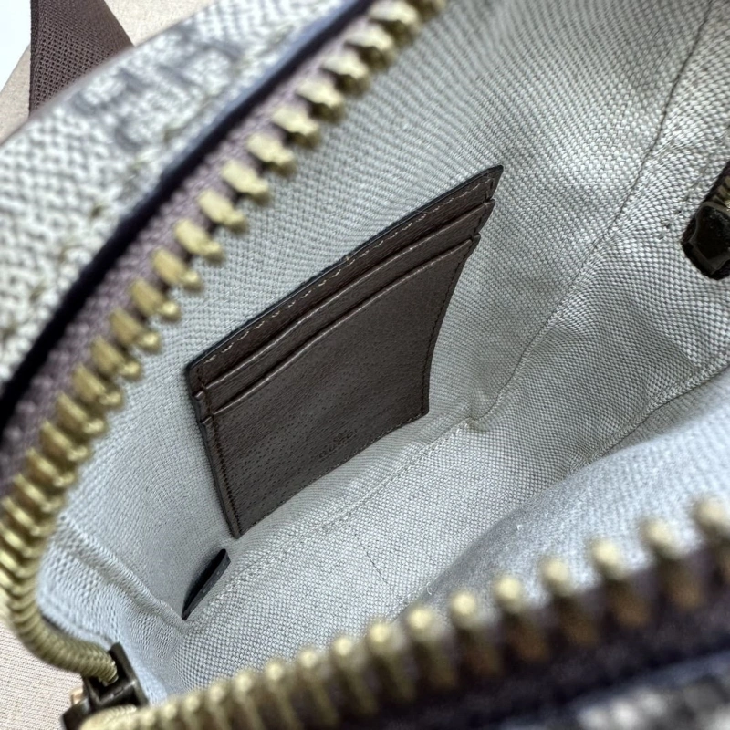 Gucci Satchel Bags 4036-0342