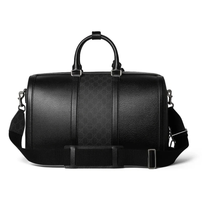 Gucci Speedy Bags 4036-0344