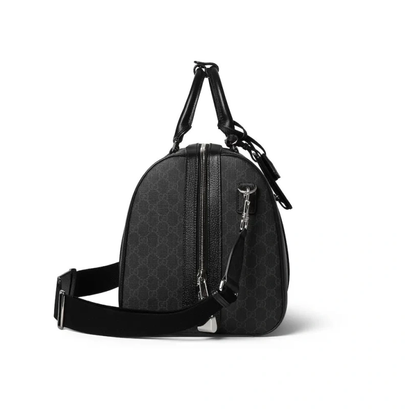 Gucci Speedy Bags 4036-0344