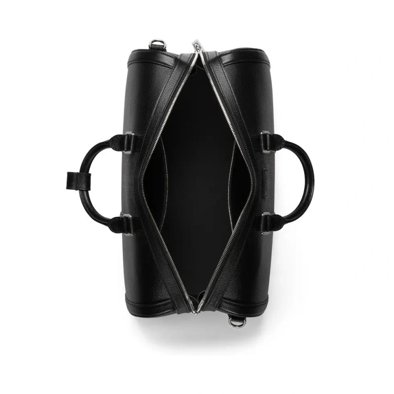 Gucci Speedy Bags 4036-0344