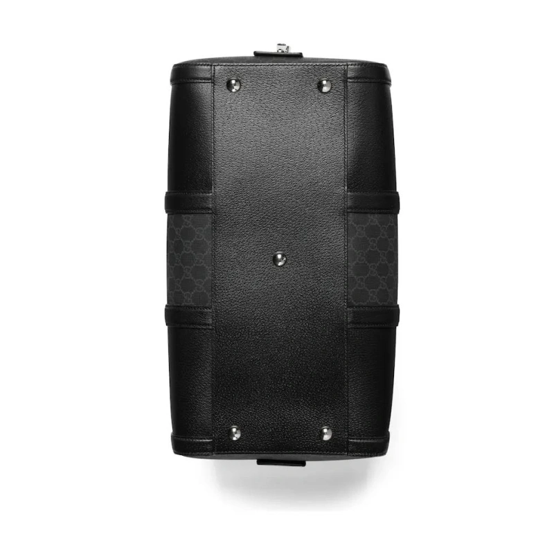 Gucci Speedy Bags 4036-0344