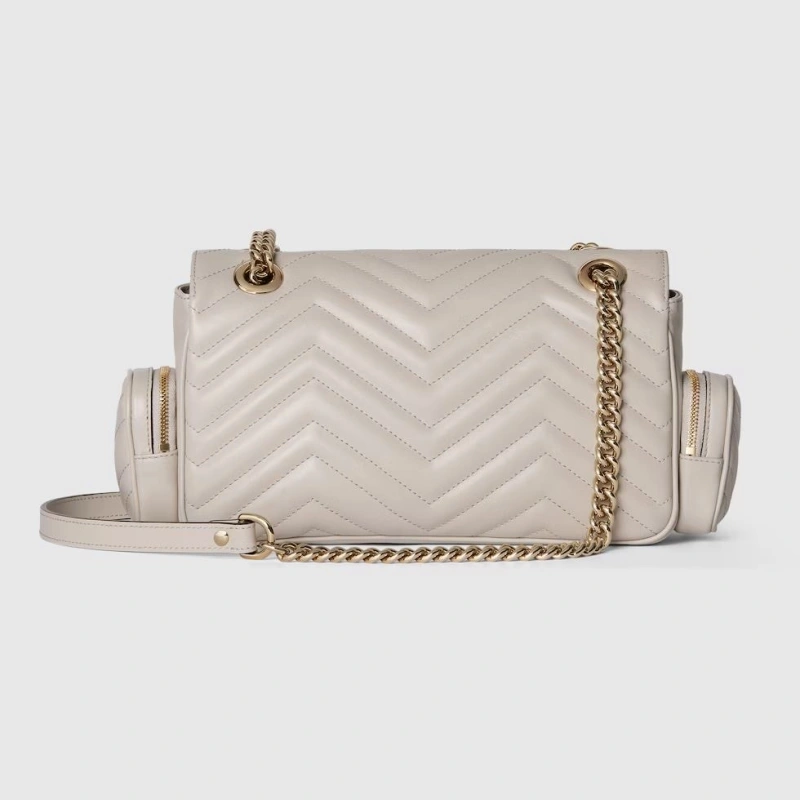 Gucci Satchel Bags 4036-0345