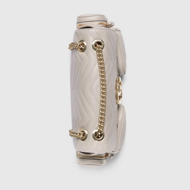 Gucci Satchel Bags 4036-0345