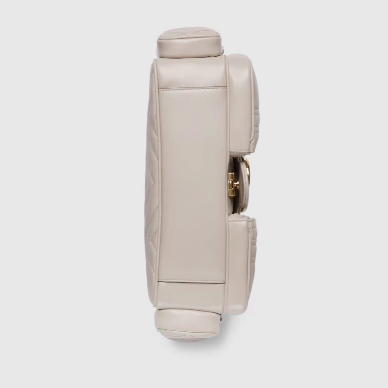 Gucci Satchel Bags 4036-0345