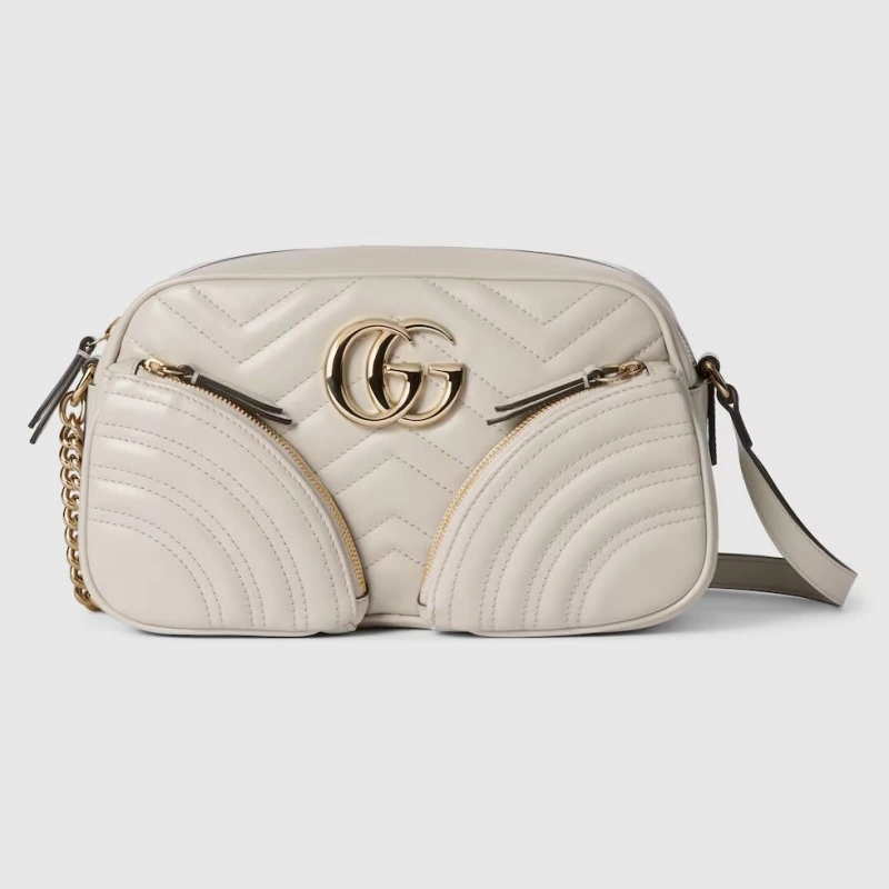 Gucci Satchel Bags 4036-0346