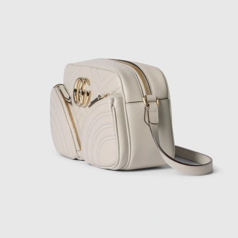 Gucci Satchel Bags 4036-0346