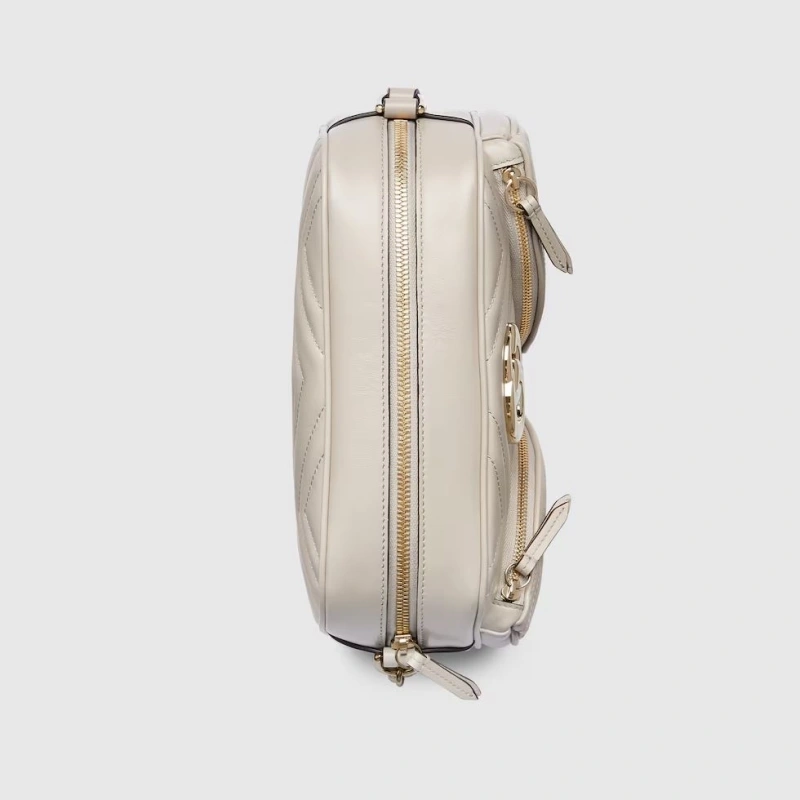 Gucci Satchel Bags 4036-0346