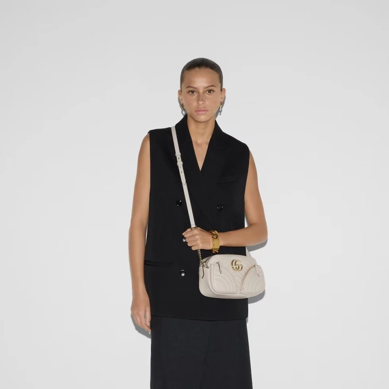 Gucci Satchel Bags 4036-0346