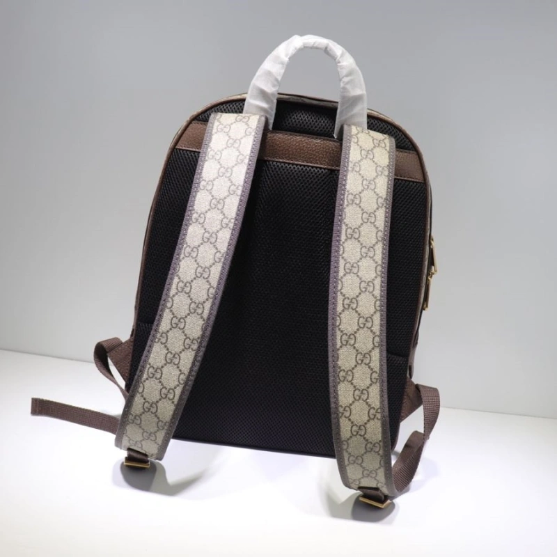 Gucci Backpacks 4036-0348