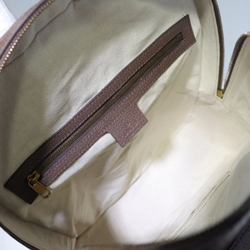 Gucci Backpacks 4036-0348