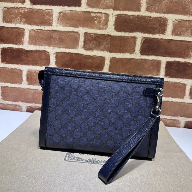 Gucci Clutch Bags 4036-0361