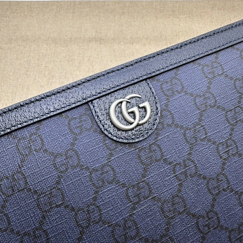 Gucci Clutch Bags 4036-0361
