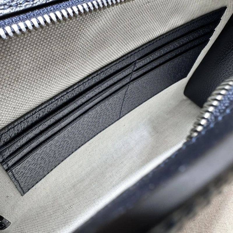 Gucci Clutch Bags 4036-0361