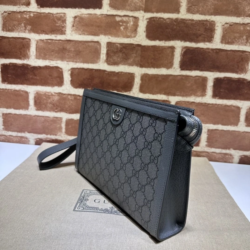 Gucci Clutch Bags 4036-0362