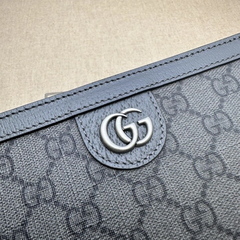 Gucci Clutch Bags 4036-0362