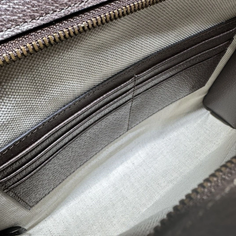 Gucci Clutch Bags 4036-0363