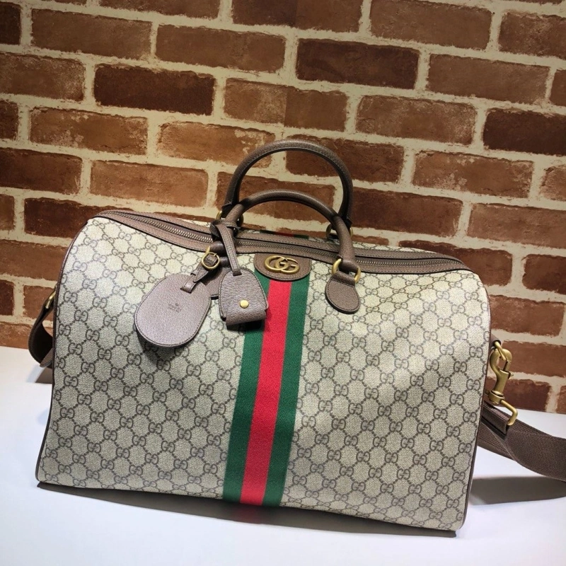 Gucci Travel Bags 4036-0365