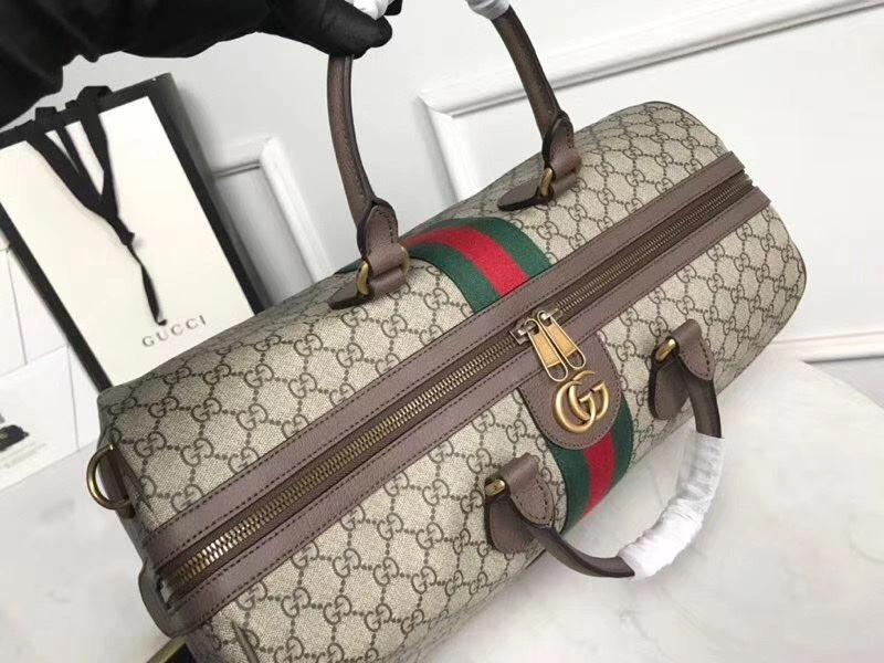Gucci Travel Bags 4036-0366