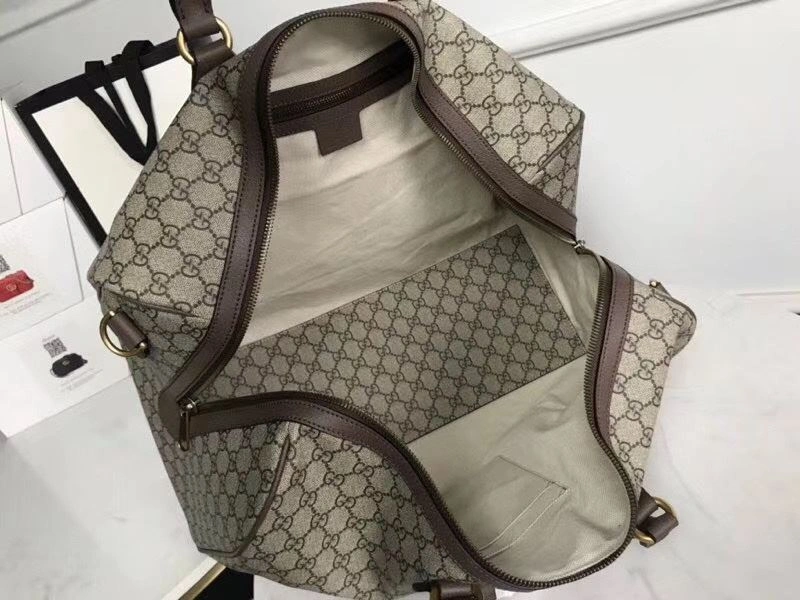 Gucci Travel Bags 4036-0366