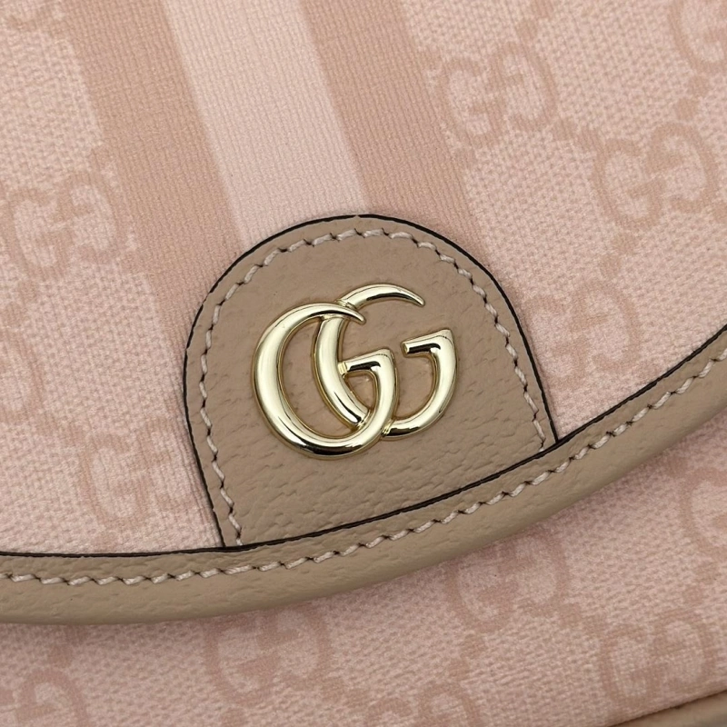 Gucci Satchel Bags 4036-0370