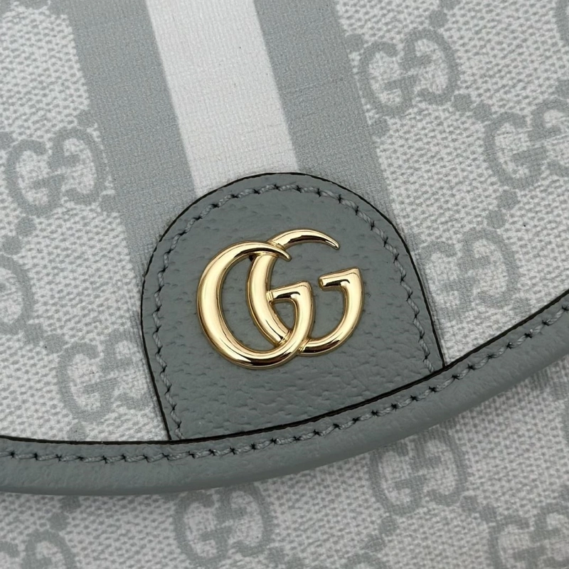 Gucci Satchel Bags 4036-0371
