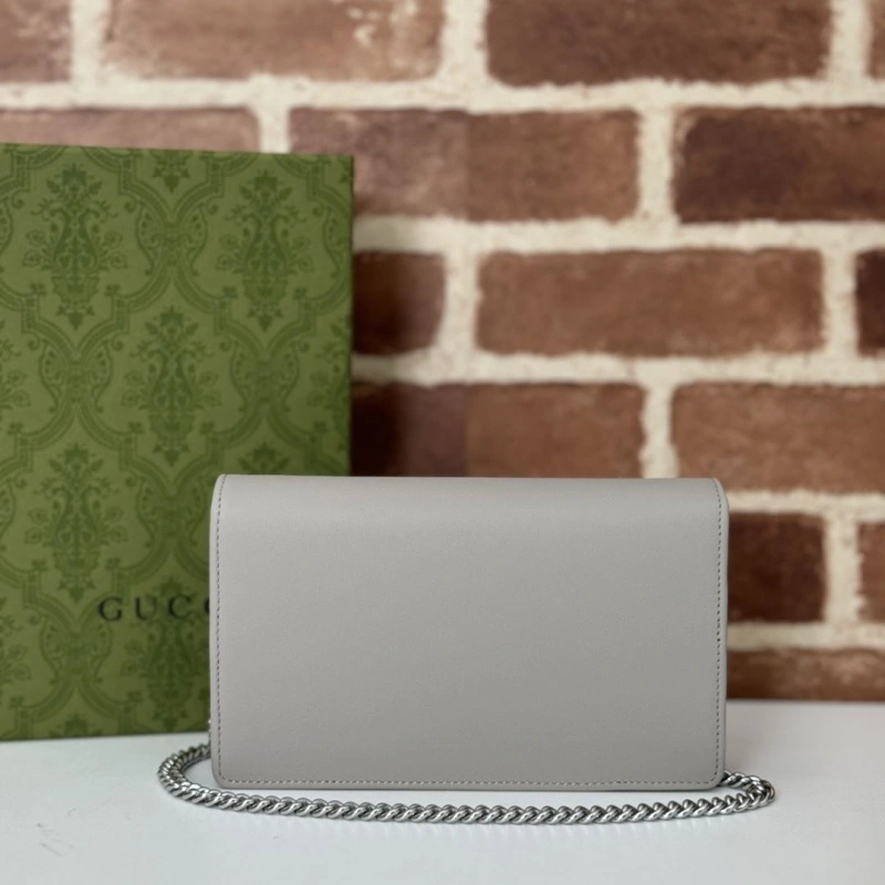 Gucci Satchel Bags 4036-0372