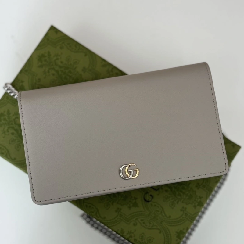 Gucci Satchel Bags 4036-0372