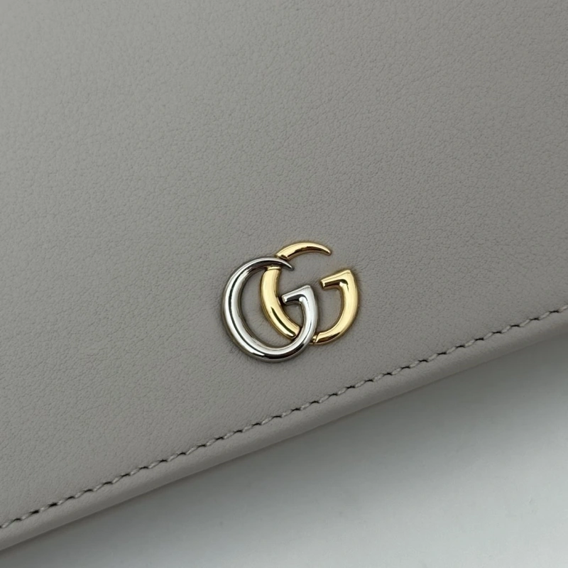 Gucci Satchel Bags 4036-0372