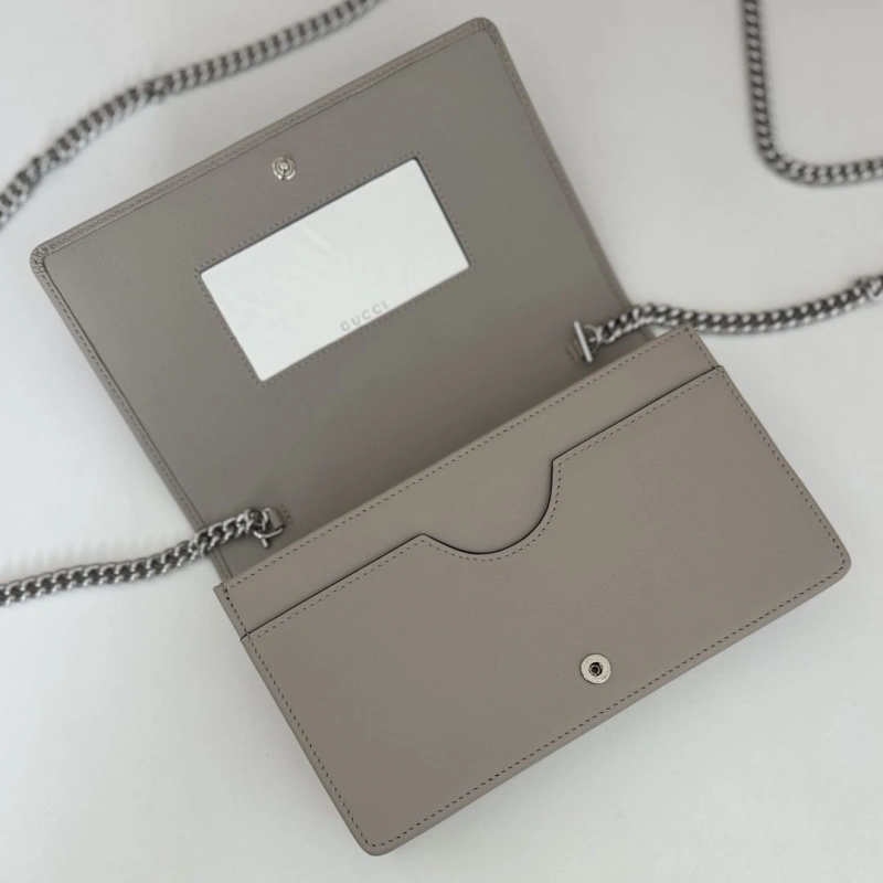 Gucci Satchel Bags 4036-0372