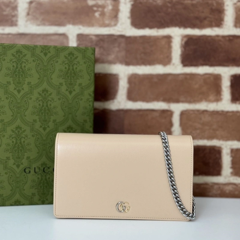 Gucci Satchel Bags 4036-0373