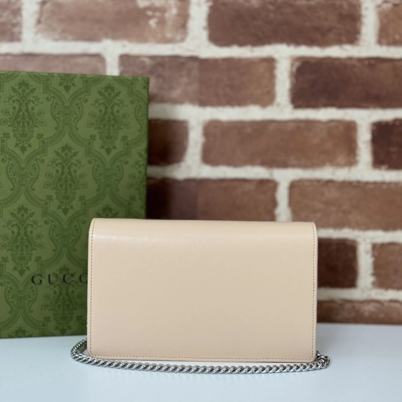 Gucci Satchel Bags 4036-0373