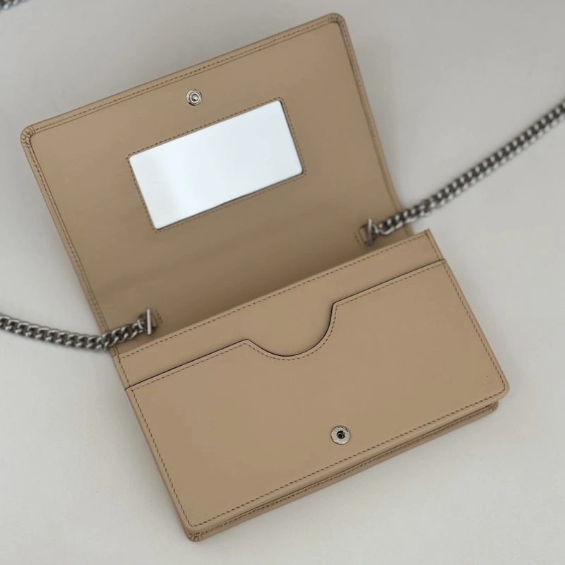 Gucci Satchel Bags 4036-0373