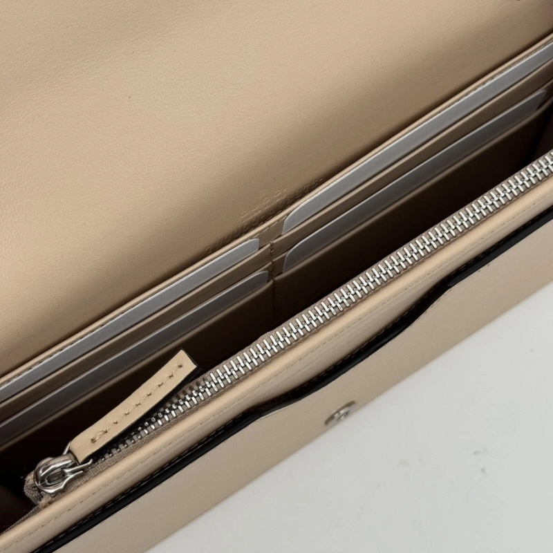 Gucci Satchel Bags 4036-0373