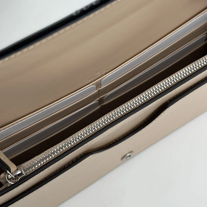 Gucci Satchel Bags 4036-0374