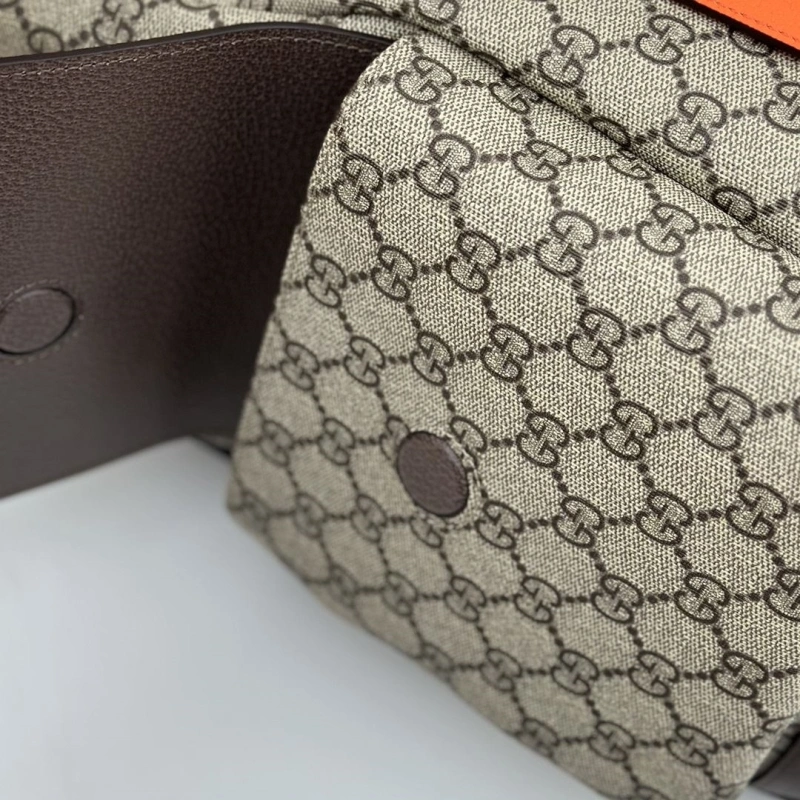 Gucci Backpacks 4036-0377