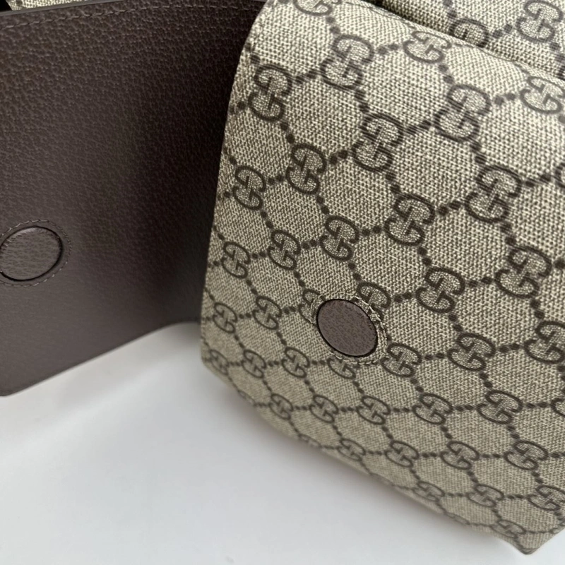 Gucci Backpacks 4036-0378