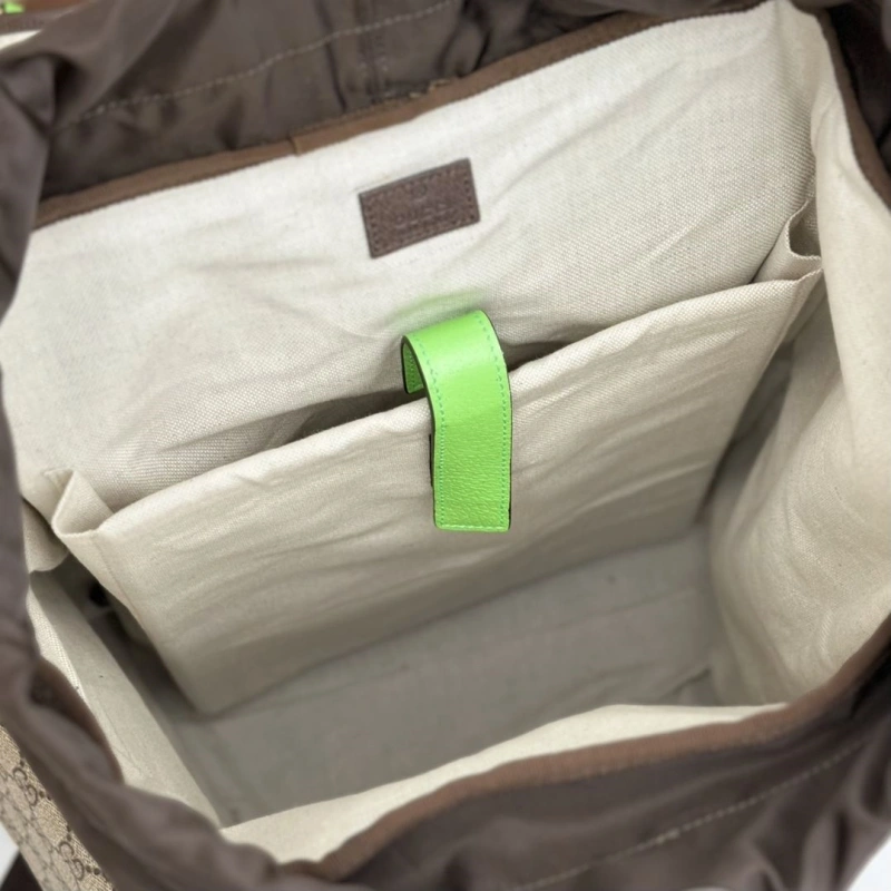 Gucci Backpacks 4036-0378