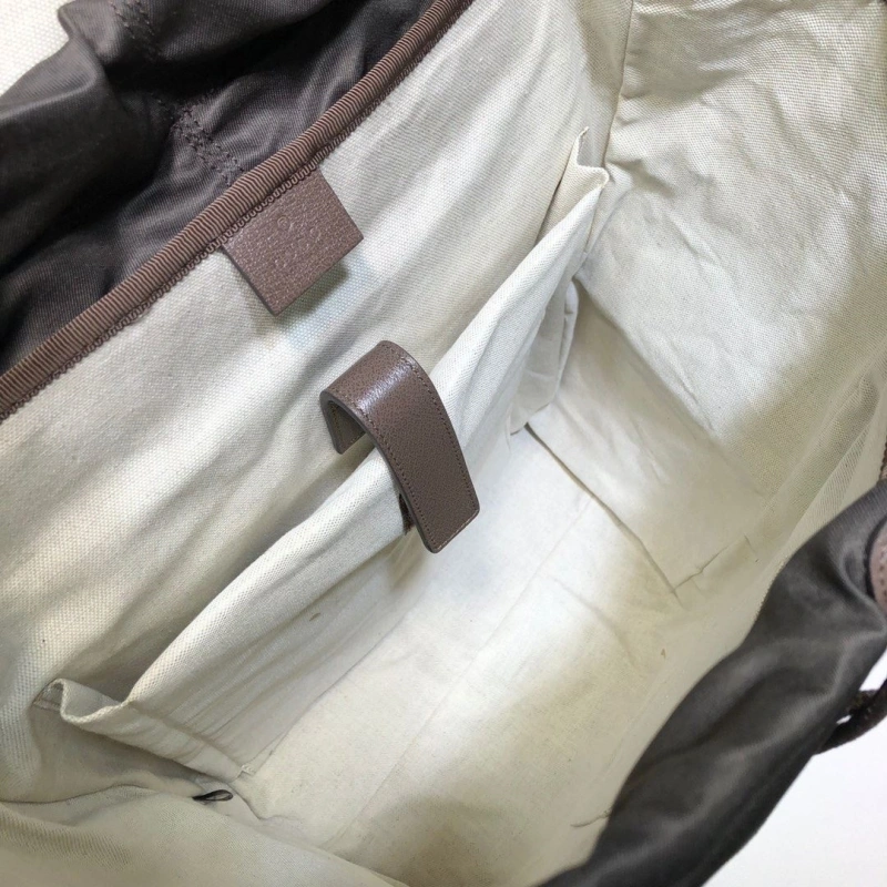 Gucci Backpacks 4036-0380