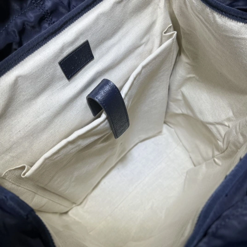 Gucci Backpacks 4036-0381