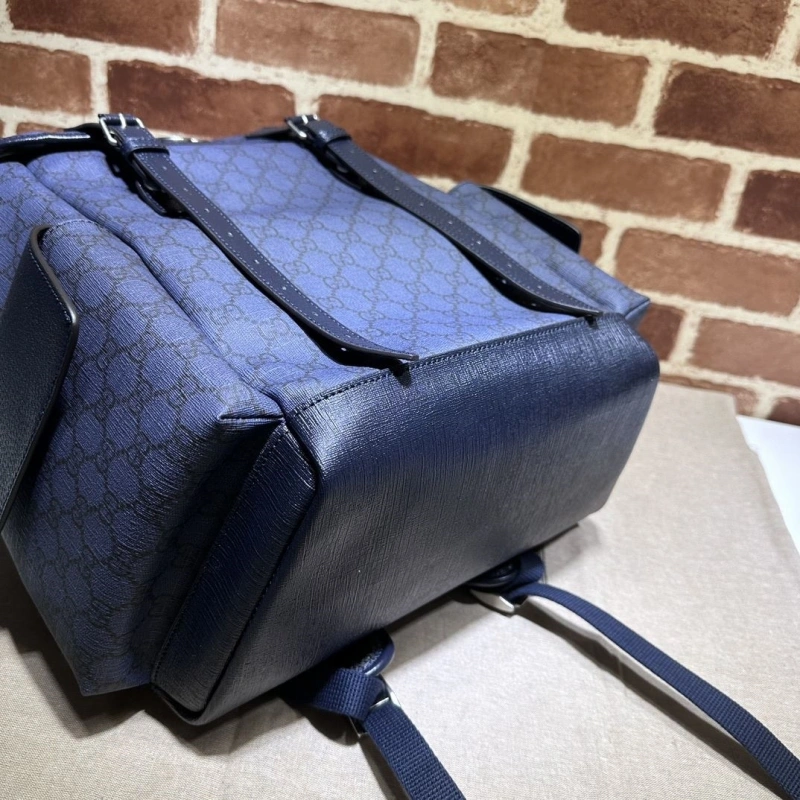 Gucci Backpacks 4036-0382