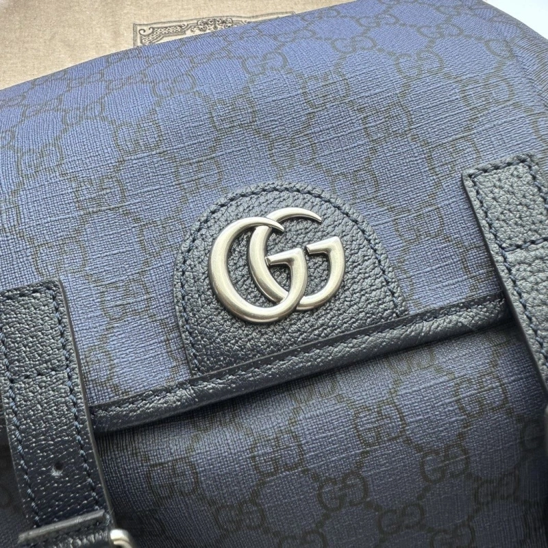 Gucci Backpacks 4036-0382