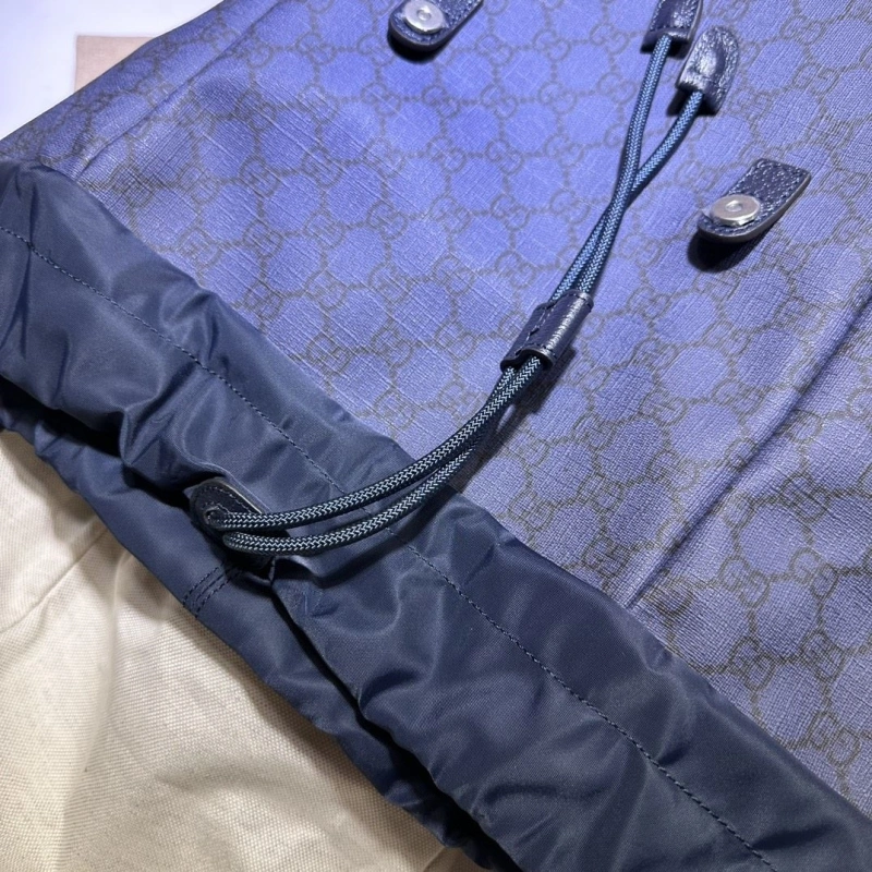 Gucci Backpacks 4036-0382