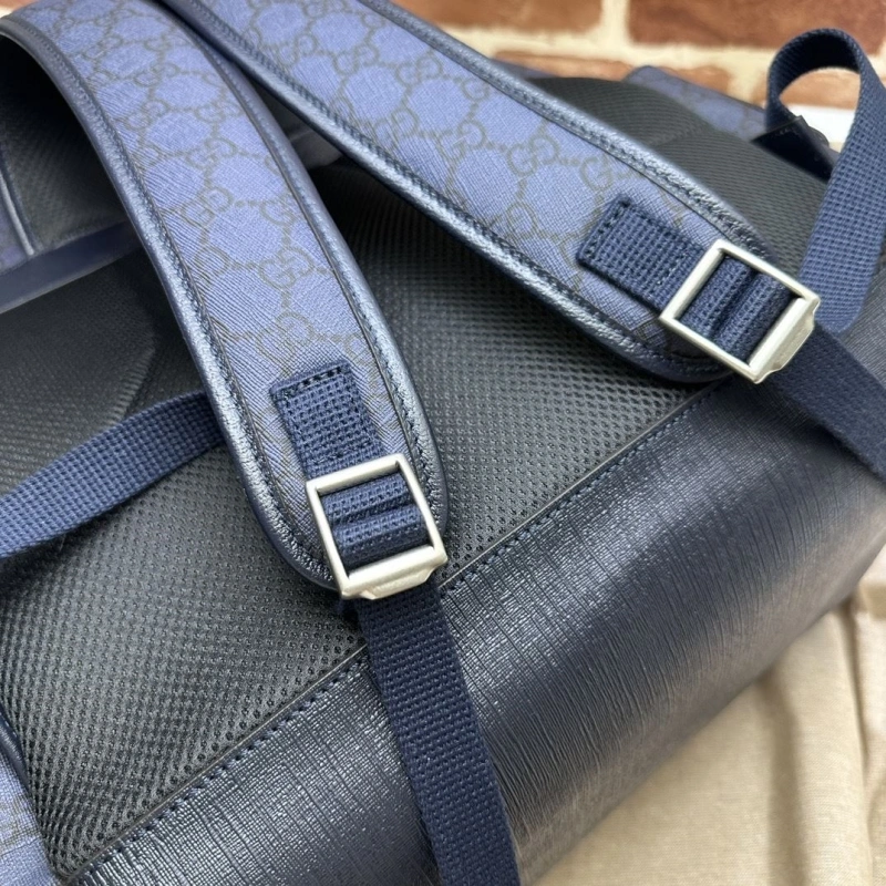 Gucci Backpacks 4036-0382