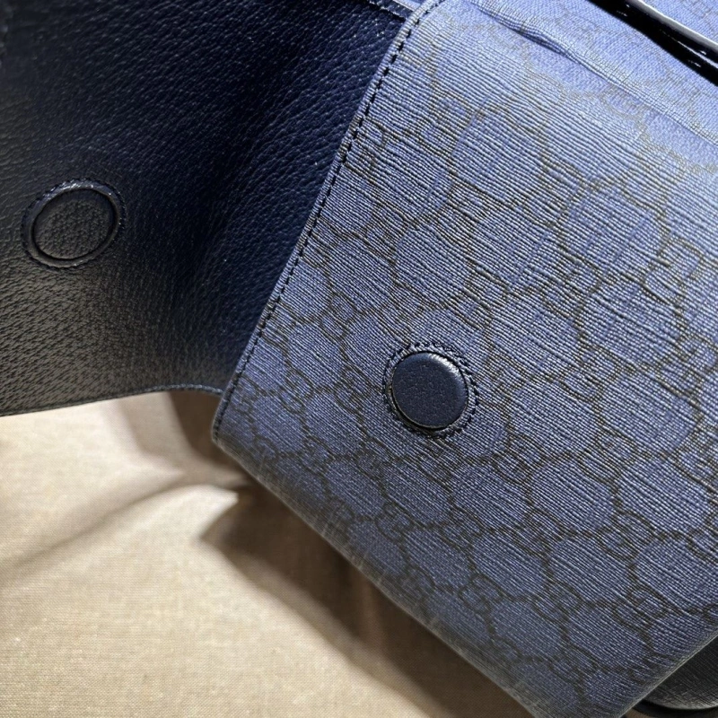 Gucci Backpacks 4036-0382