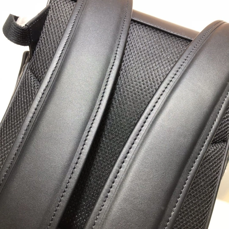 Gucci Backpacks 4036-0383