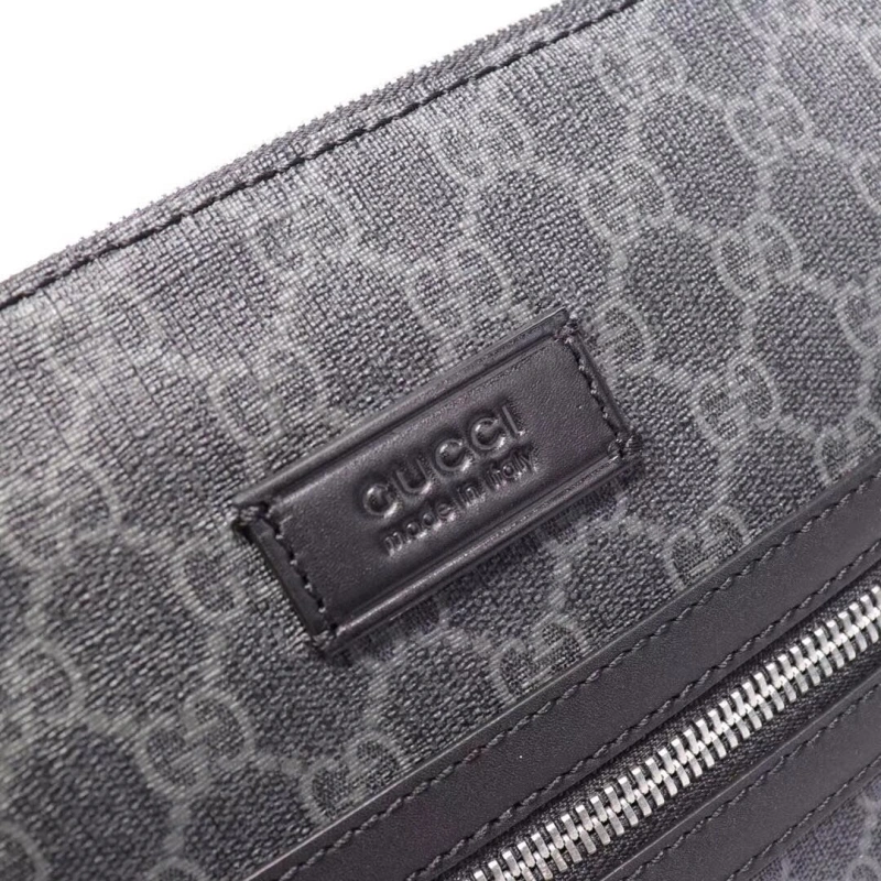 Gucci Satchel Bags 4036-0384