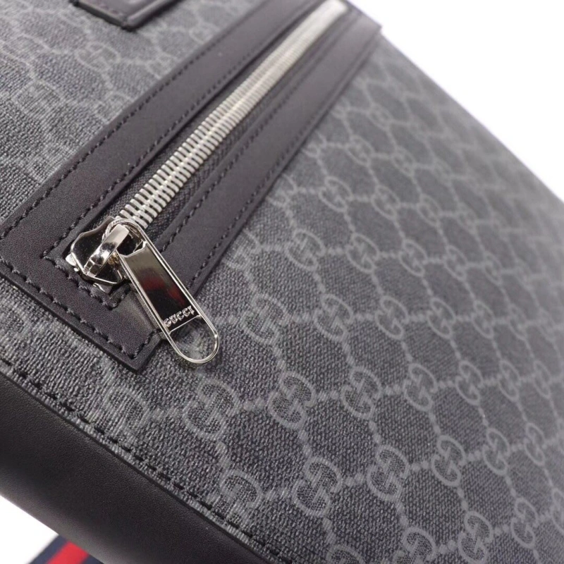 Gucci Satchel Bags 4036-0384