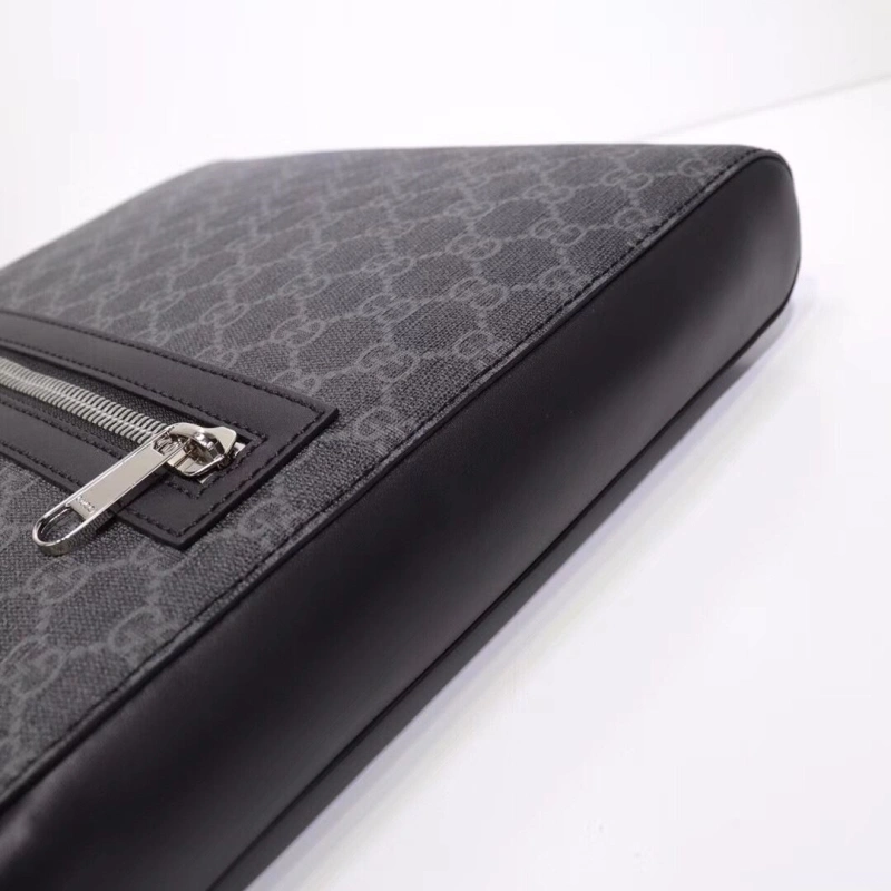 Gucci Satchel Bags 4036-0384